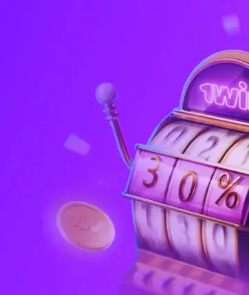 fxfx.com bonus