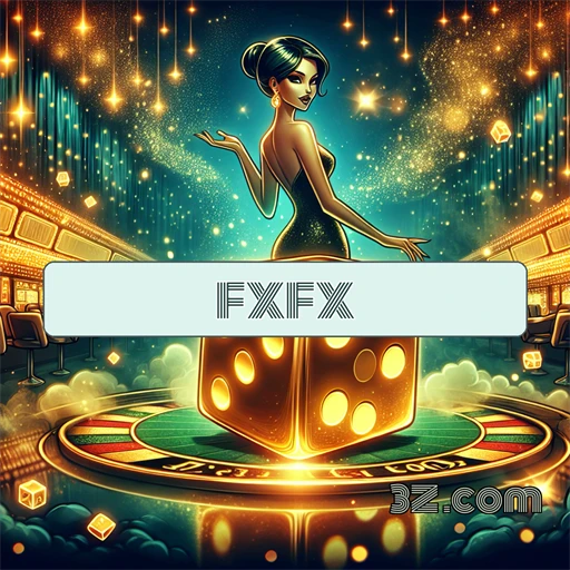 fxfx.com Apostas Esportivas