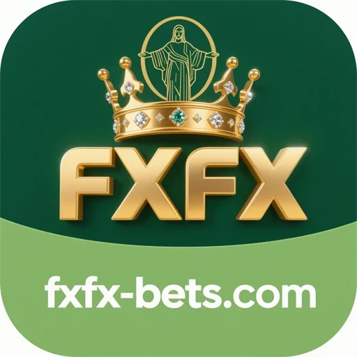 fxfx.com